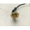 Recambio de intermitente delantero lateral izquierdo para kawasaki z (900cc - ) z 900 (zr900pa2, zr900ha2, zr900da2) referencia 