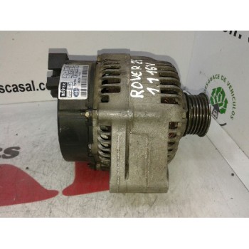 ALTERNADOR 63321238A 