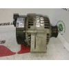 Recambio de alternador para mg serie 400 (rt) 420 sdi (4-ptas.) referencia OEM IAM 63321238A  