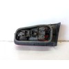 Recambio de piloto trasero izquierdo para renault laguna ii (bg0) 1.9 dci diesel referencia OEM IAM 8200002475  