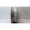 Recambio de llanta para toyota aygo referencia OEM IAM 426110H070  