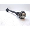 Recambio de transmision delantera derecha para volkswagen caddy ka/kb (2k) 1.9 tdi referencia OEM IAM 1K0407522  
