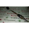 Recambio de transmision delantera derecha para citroën c2 furio sport referencia OEM IAM 9640127680  