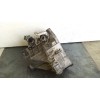 Recambio de caja cambios para toyota yaris (ksp9/scp9/nlp9) 1.3 cat referencia OEM IAM 70601822  