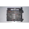 Recambio de caja reles / fusibles para peugeot 307 (s1) 2.0 hdi cat referencia OEM IAM 9650664180  