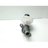 Recambio de bomba freno para toyota yaris active referencia OEM IAM 47201K9005 38200476188 853560
