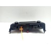 Recambio de mando climatizador para toyota yaris cross (mxp_) 1.5 hybrid (mxpj10) referencia OEM IAM 559000DQ10  
