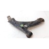 Recambio de brazo suspension inferior delantero izquierdo para lynk & co 01 phev referencia OEM IAM 8888873789  