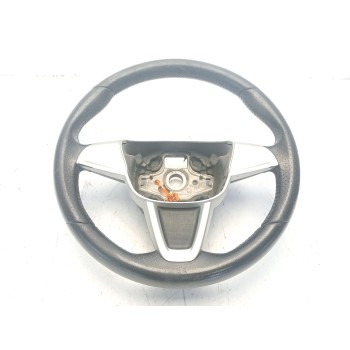 VOLANTE 6J0419091M 