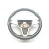 Recambio de volante para seat ibiza iv (6j5, 6p1) 1.6 tdi referencia OEM IAM 6J0419091M  