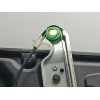 Recambio de elevalunas trasero derecho para volvo xc60 i suv (156) t6 awd referencia OEM IAM 31253064 30791020 