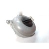 Recambio de deposito expansion para seat leon (5f1) 2.0 tdi referencia OEM IAM 5Q0121407G 2Q0121321A 