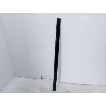 MOLDURA LR038349 CPLA517C78AC 