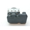 Recambio de abs para toyota c-hr hybrid advance referencia OEM IAM 11304041570 4451010110 