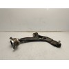 Recambio de brazo suspension inferior delantero derecho para mini mini (f56) cooper s referencia OEM IAM 31126879842  