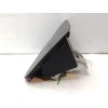 Recambio de airbag delantero derecho para nissan note acenta referencia OEM IAM 985153VV0A  