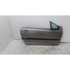 Recambio de puerta delantera derecha para peugeot 207 cc (wd_) 1.6 hdi referencia OEM IAM 9004Y6  