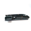 Recambio de moldura para lexus ux (za10) 250h referencia OEM IAM 5540276010 5566076030 