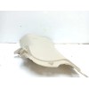 Recambio de molduras traseras para hyundai santa fé ii furgoneta/suv (cm) crdi 4x4 referencia OEM IAM 858652B010HZ  