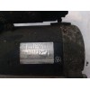 Recambio de motor arranque para lexus rx 300(mcu35) 3.0 v6 cat referencia OEM IAM 2810028041  