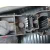 Recambio de piloto trasero izquierdo para renault laguna ii (bg0) 1.9 dci diesel referencia OEM IAM 8200002475  