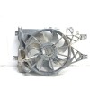 Recambio de electroventilador para chevrolet epica lt referencia OEM IAM 96859677 96930815 