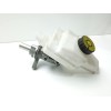 Recambio de bomba freno para toyota yaris active referencia OEM IAM 47201K9005 38200476188 853560