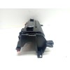 Recambio de mando climatizador para toyota yaris cross (mxp_) 1.5 hybrid (mxpj10) referencia OEM IAM 559000DQ10  
