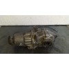 Recambio de diferencial trasero para honda hr-v (gh) 4wd (5-ptas.) referencia OEM IAM 4H0895  