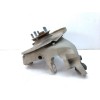 Recambio de mangueta trasera derecha para land rover range rover velar velar referencia OEM IAM LR090542 HK835A970AE 