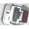 Recambio de piloto trasero izquierdo para citroën c4 picasso avatar referencia OEM IAM 9653547580  