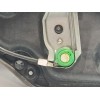 Recambio de elevalunas trasero derecho para volvo xc60 i suv (156) t6 awd referencia OEM IAM 31253064 30791020 