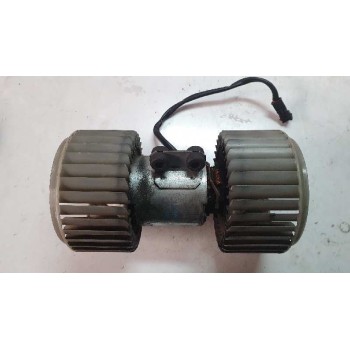 MOTOR CALEFACCION 7735000535 1BB52 
