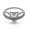 Recambio de volante para seat ibiza iv (6j5, 6p1) 1.6 tdi referencia OEM IAM 6J0419091M  