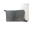 Recambio de radiador agua para volkswagen eos (1f7) 2.0 tdi referencia OEM IAM 1K0121251BL  
