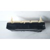 Recambio de mando climatizador para toyota prius (nhw30) advance referencia OEM IAM  8238X0D 