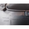 Recambio de guarnecido puerta trasera derecha para nissan x-trail (t31) le referencia OEM IAM 82900JH02C 82926JG00A 