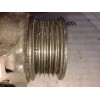Recambio de alternador para mg serie 400 (rt) 420 sdi (4-ptas.) referencia OEM IAM 63321238A  