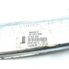 Recambio de elevalunas delantero derecho para peugeot 208 1.4 hdi fap referencia OEM IAM 9673154380 9674254380 
