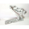 Recambio de bisagra izquierda para ford tourneo connect 1.6 tdci cat referencia OEM IAM AM5116801AGLH AM5116801AGLH 
