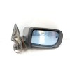 Recambio de retrovisor derecho para bmw serie 7 (e38) 740d automático referencia OEM IAM 51168266452  