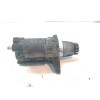 Recambio de motor arranque para lexus rx 300(mcu35) 3.0 v6 cat referencia OEM IAM 2810028041  