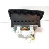 Recambio de airbag delantero derecho para nissan note acenta referencia OEM IAM 985153VV0A  