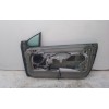 Recambio de puerta delantera derecha para peugeot 207 cc (wd_) 1.6 hdi referencia OEM IAM 9004Y6  