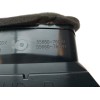 Recambio de moldura para lexus ux (za10) 250h referencia OEM IAM 5540276010 5566076030 