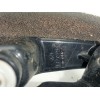 Recambio de intermitente delantero lateral izquierdo para kawasaki z (900cc - ) z 900 (zr900pa2, zr900ha2, zr900da2) referencia 