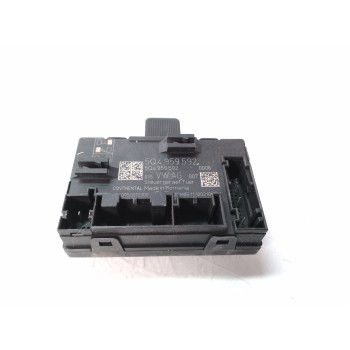 MODULO ELECTRONICO 5Q4959592Z00 5Q4959592 