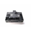 Recambio de modulo electronico para seat leon (5f1) 2.0 tdi referencia OEM IAM 5Q4959592Z00 5Q4959592 
