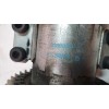 Recambio de motor calefaccion para bmw serie 5 berlina (e39) referencia OEM IAM 7735000535 1BB52 