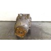 Recambio de diferencial trasero para honda hr-v (gh) 4wd (5-ptas.) referencia OEM IAM 4H0895  